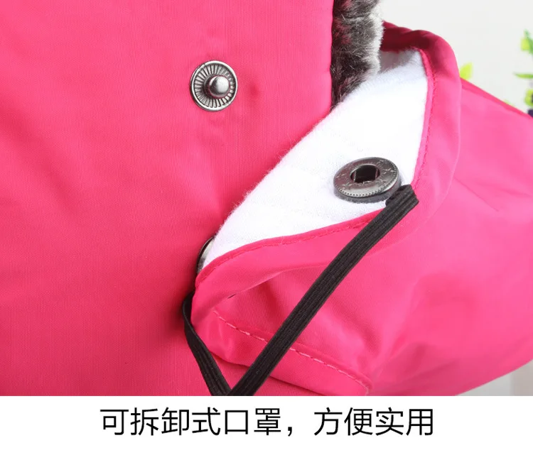 TB2DeaobpXXXXajXXXXXXXXXXXX