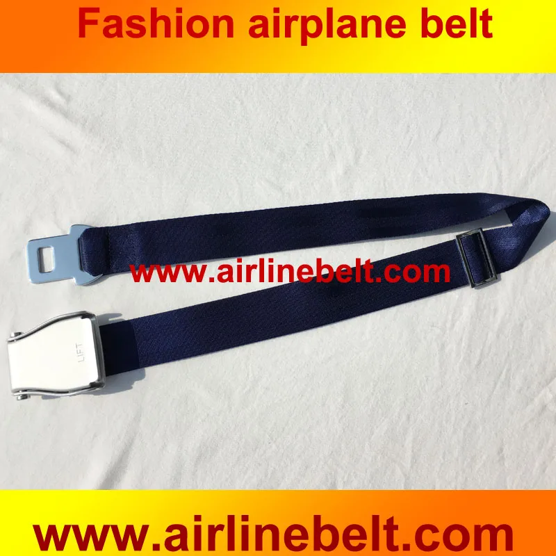 Fashion airplane belt-WHWBLTD-16022718