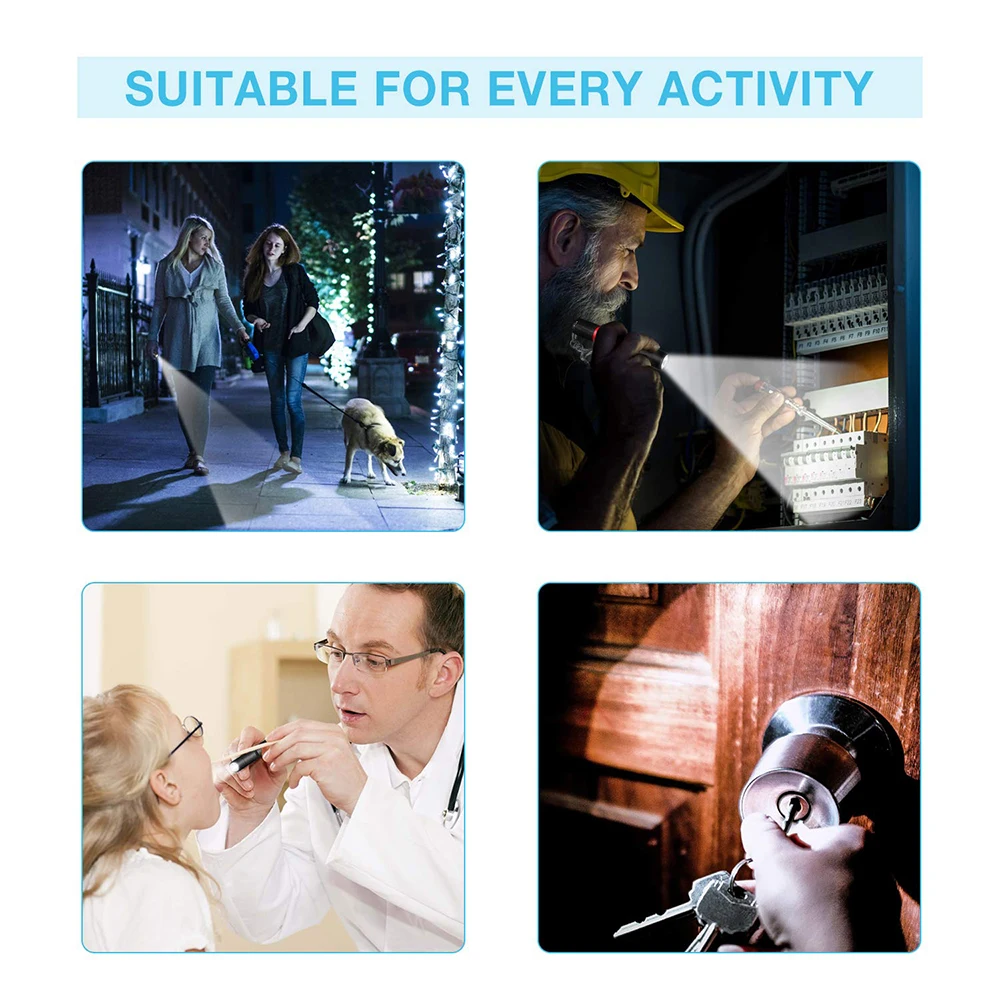 Linterna-LED-Ultra-peque-a-con-perlas-de-l-mpara-XPE-premium-IP67-Luz-de-pluma.jpg_