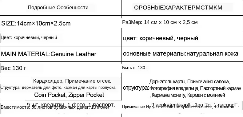 3 - 8350806184_1344689146