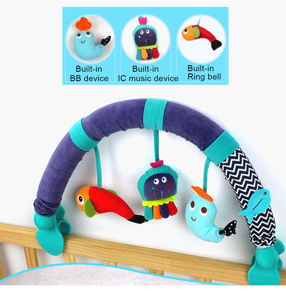 6-颜色展示-Banner5