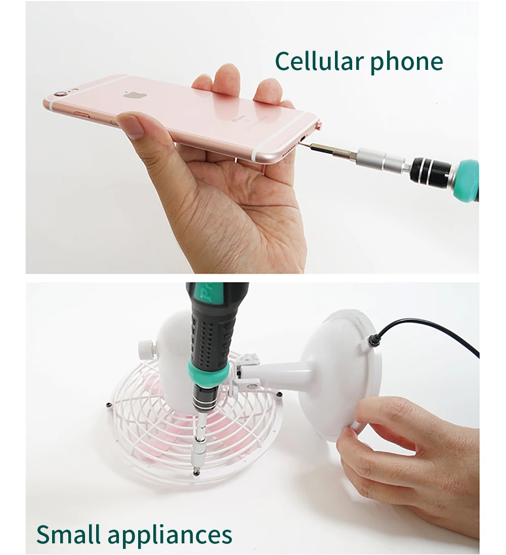 HTB1wx3MaIfrK1RkSnb4q6xHRFXah