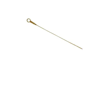 

RENAULT OIL BAR CLIO II