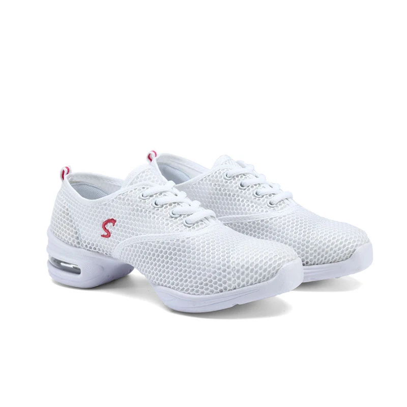 d0d1cfb70f6123451cc0b68e82a8ceed