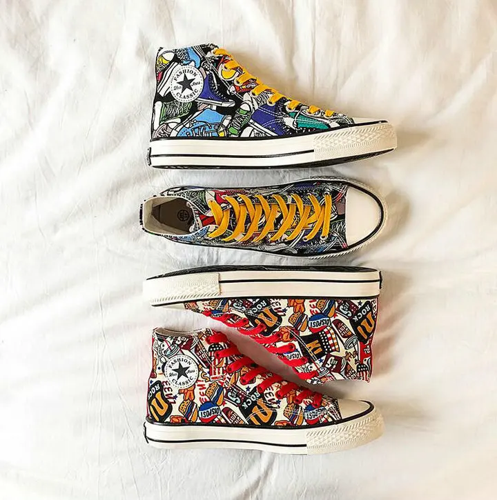 QQ截图20190810105618