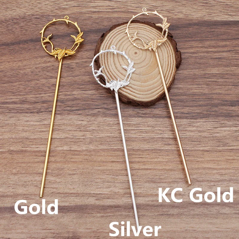 12798630715_1675577996