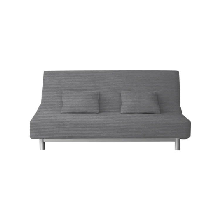 VILASUND Funda sofá cama con chaiselongue - Soferia