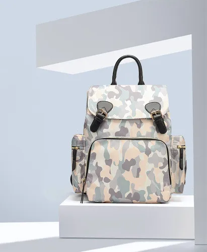 

Shoulder's made handbag for Woman Fashion Multi-function huge capacity new packet fashion trend Casual