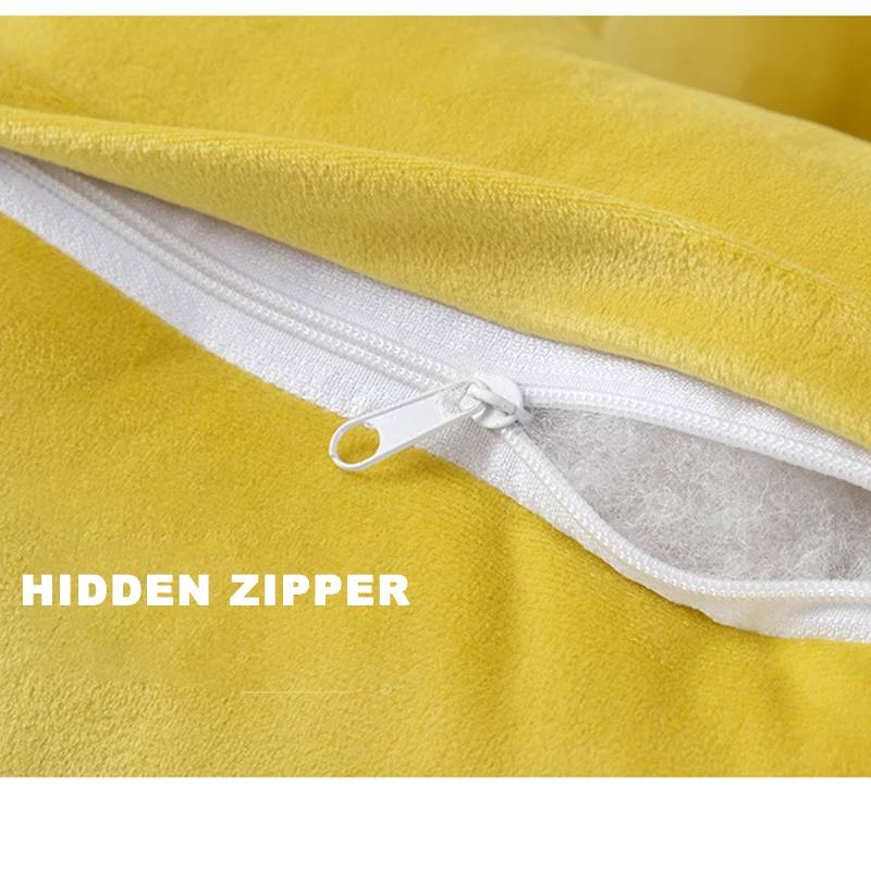 Офисный артефакт 2019 новая многофункциональная подушка для сна разные цвета