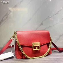 Классическая сумка на плечо из овечьей кожи, сумка через плечо из оленьей кожи, топовые роскошные сумки, женские сумки, дизайнерские сумки известных брендов, кожаная качественная сумка