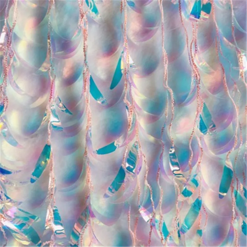 9575479486_2012547328.400x400