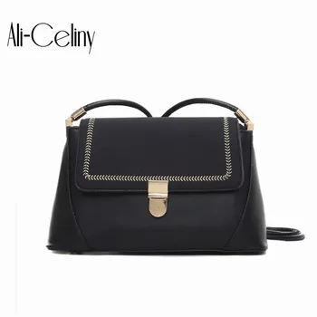 

brand style Brand Original Design Bag 2020 Fashionable New Fashionable Texture Shoulder Bag Foreign Style Versatile Underarm Bag