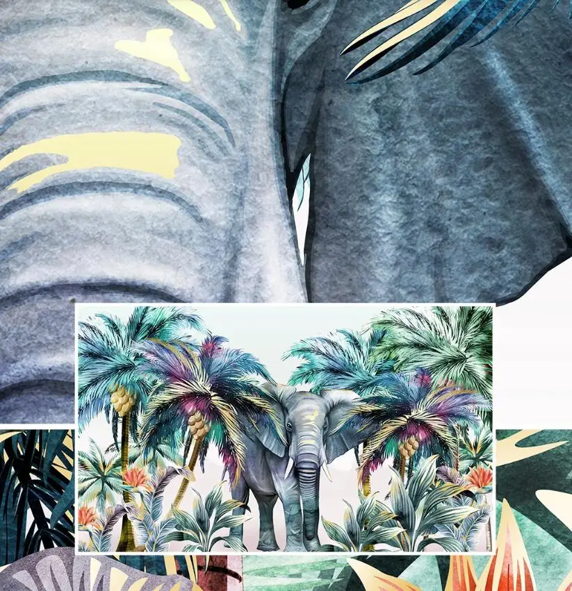 QQ截图20200627160445