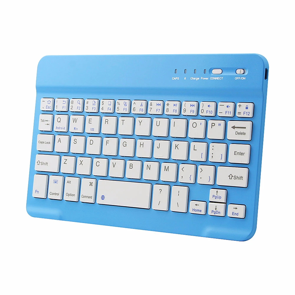 small keyboard