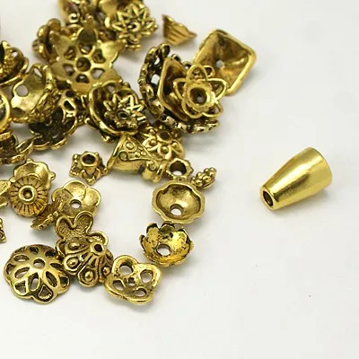 74-[TIBE-MSMC004-AG]-1