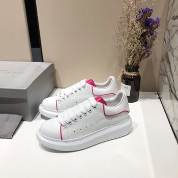 

zo862019 new shoesS101zo86