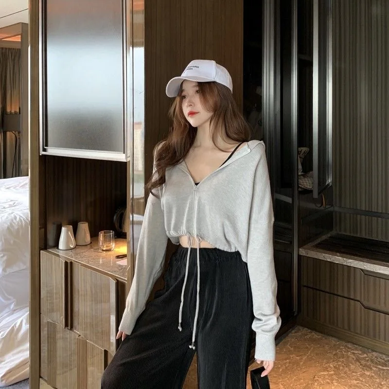 IMG_4607(20200323-162041)