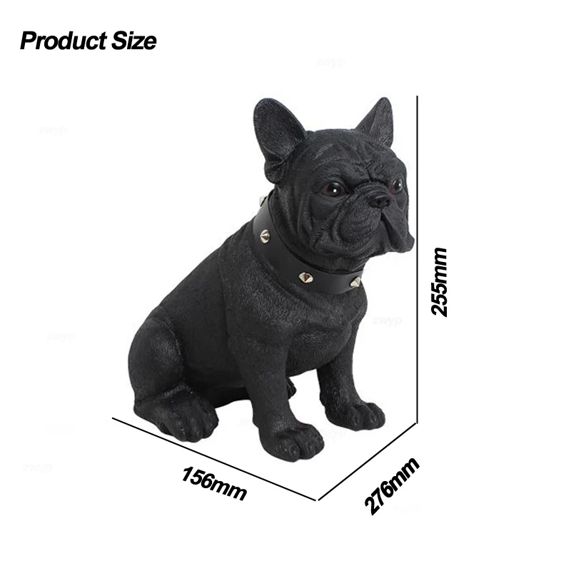Беспроводная bluetooth колонка Bulldog m208 портативная музыкальная шкатулка стерео
