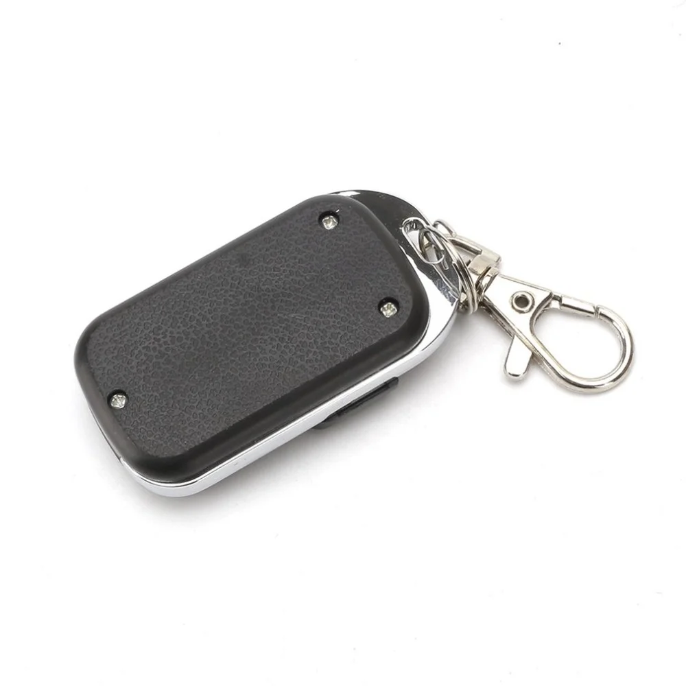 JT1175701-C-20120707-1