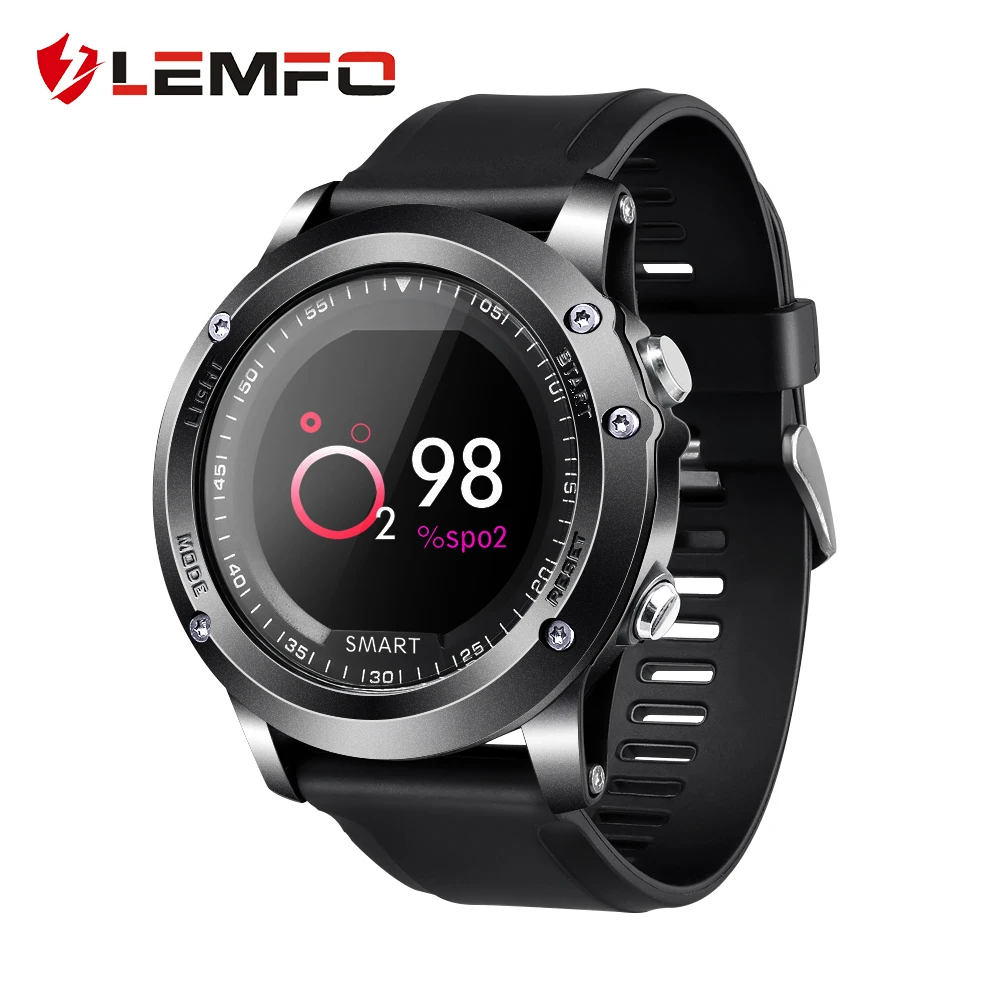 Sony часы смартфон водонепроницаемый. Умные часы kingwear e07, белый. Waterproof bluetooth smart watch. Часы смарт вотч 8. Смарт часы p7.