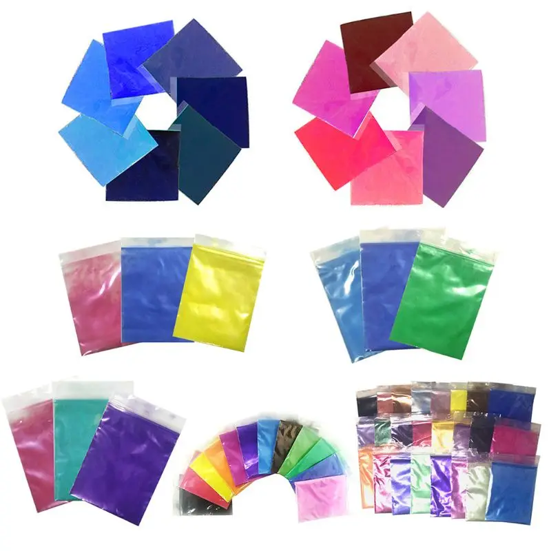 

Tie Dye Pigment Cotton Linen Clothes Change Colorful Graffiti Painting DIY Kit