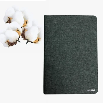 

flip stand Tablet case For Huawei Medipad T1 10 9.6 T1-A21W Silicone soft shell Protect Tablets Sleeve Cover For T1-A21L T1-A23L