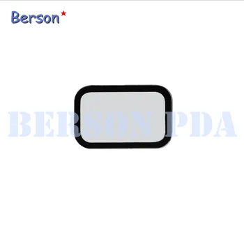 

Scanner Lens Replacement for Intermec CN3E CN3F