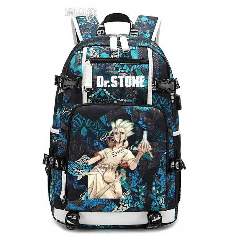 Dr-STONE-新石纪61014-奥利达-新款05