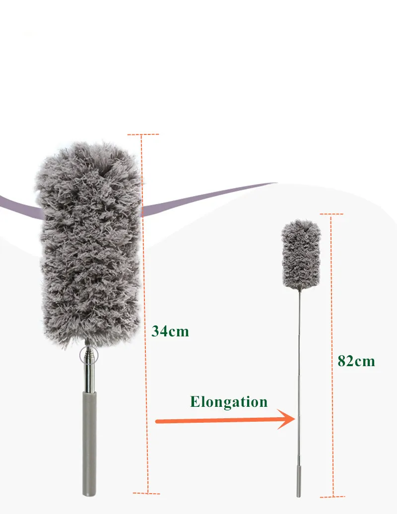 12898409664_2006537779