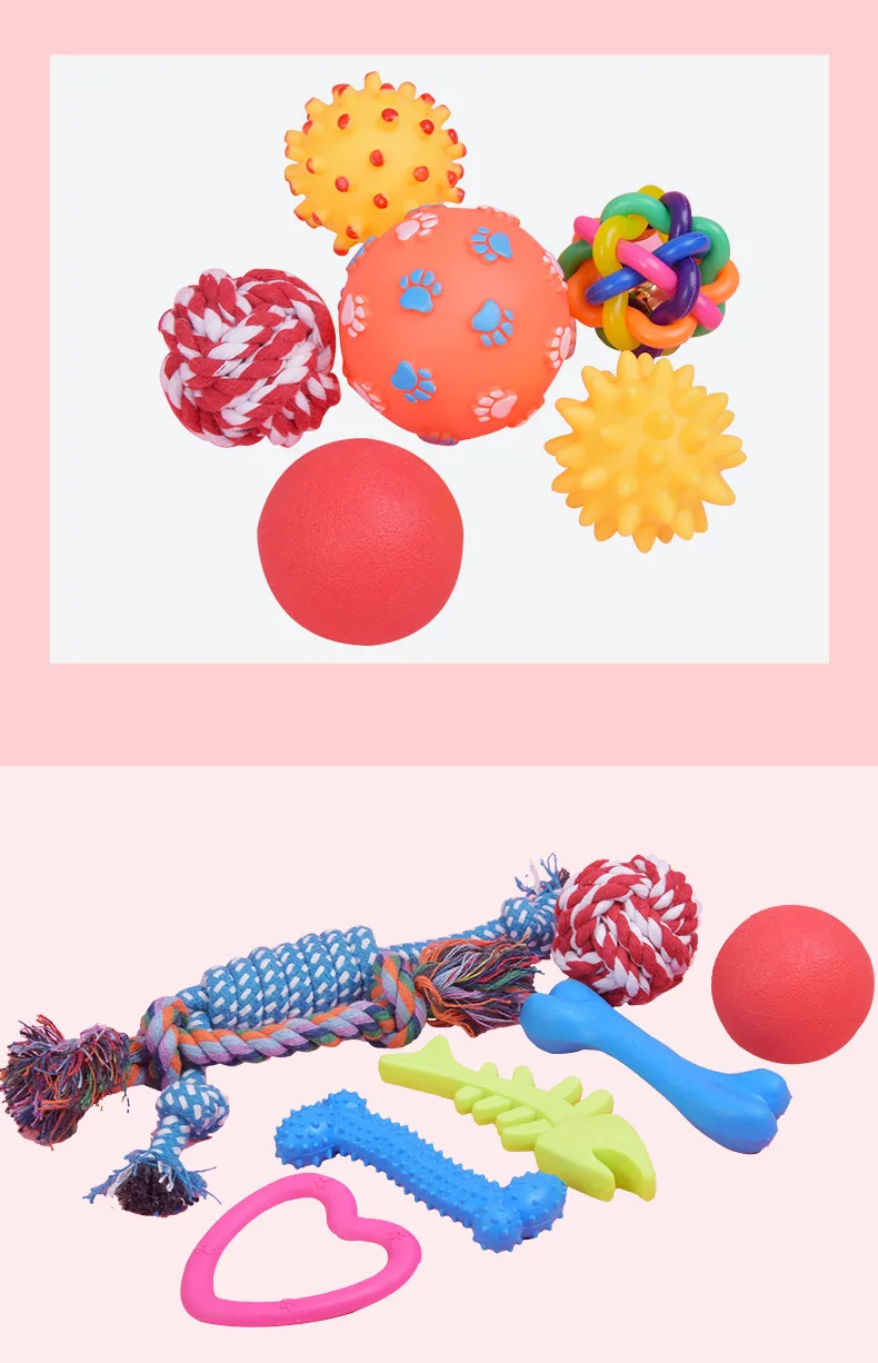 146