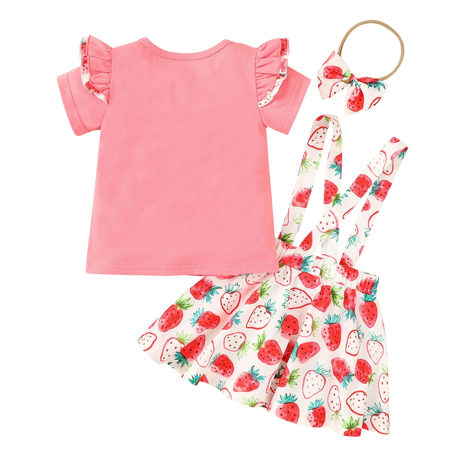 Azul cielo4.jpg_.webp