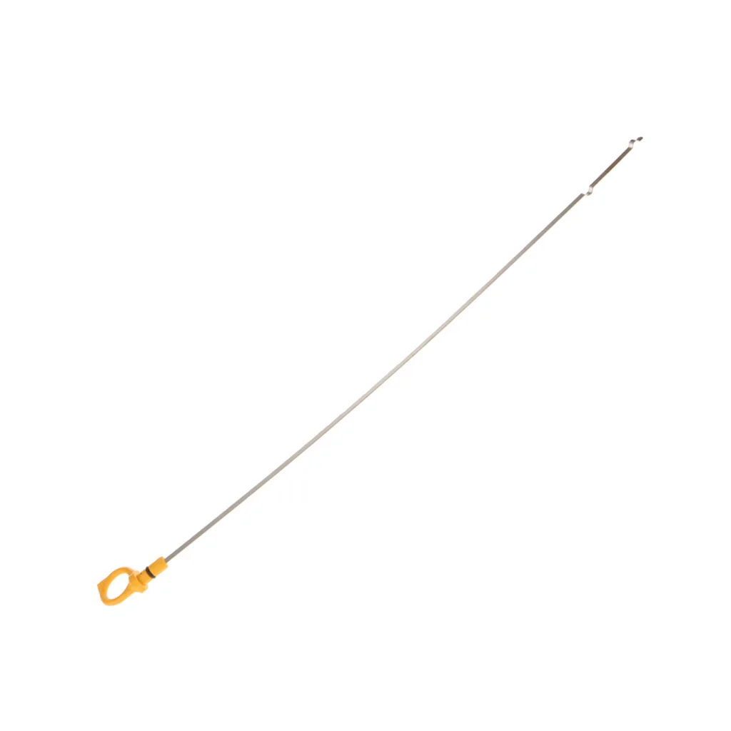 High Quality Car Transmission Engine Oil Dipstick Tool for Nissan Sentra