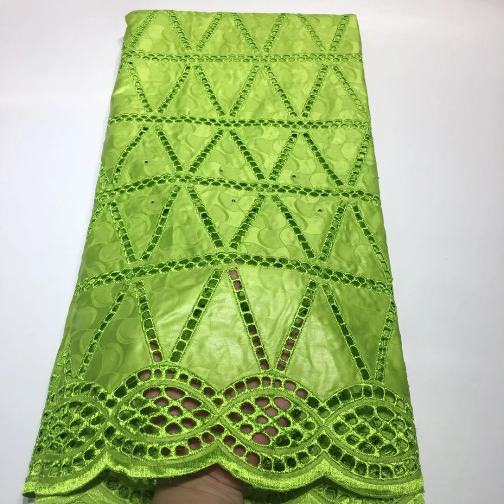 QQ图片20200510145548