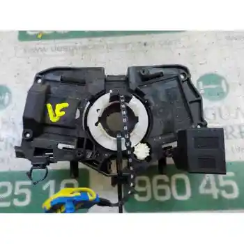 

AIRBAG RING DACIA SANDERO 1.2 16V CAT 681727472R [16834153]