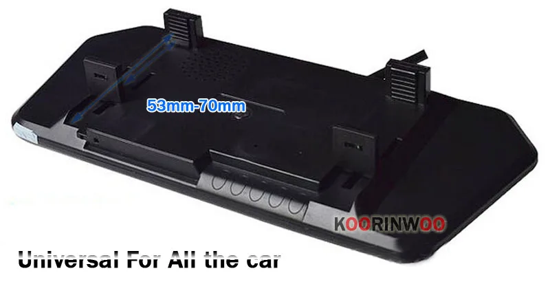 QQ截图20160722162239副本副本