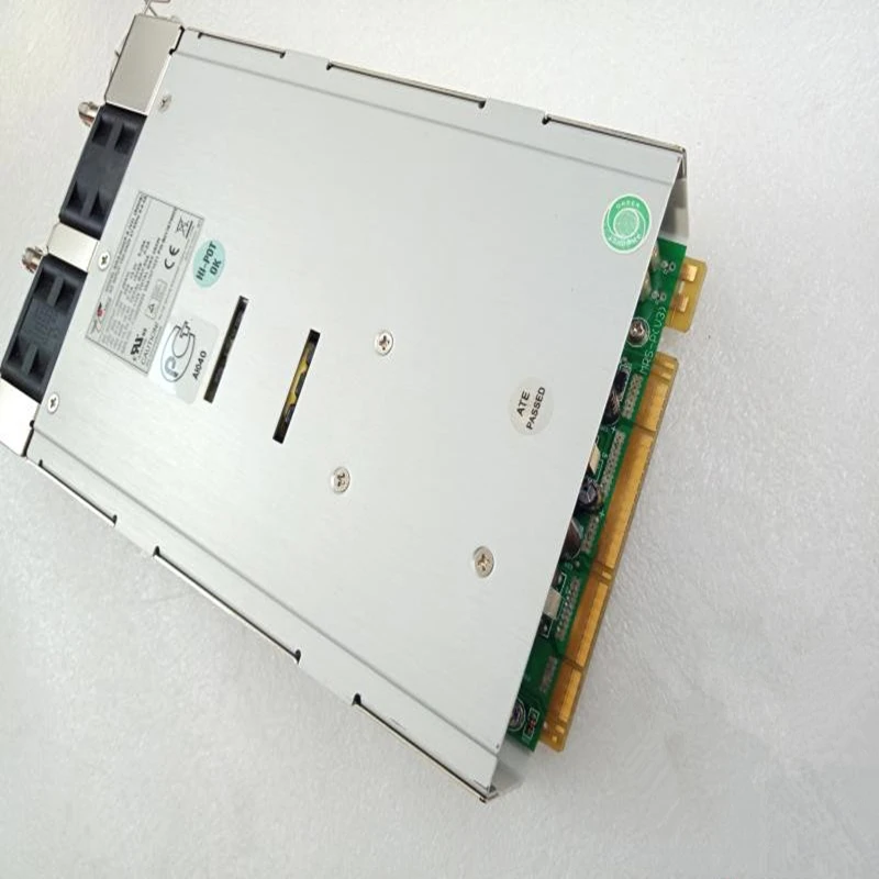 Блок питания для Zippy 500W блок питания MRS-6500P-R B011670002