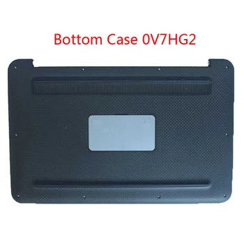 

Laptop Bottom Case For DELL For XPS 13 L321X L322X 9333 P29G 0V7HG2 V7HG2 new