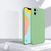 matcha green