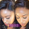 Lace Wigs