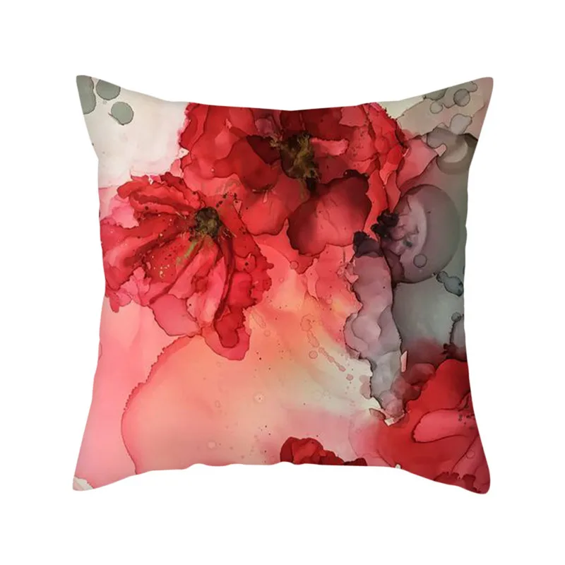 H157d5101ab9c424398da15e0f3c3a8f6I.jpg?width=800&height=800&hash=1600