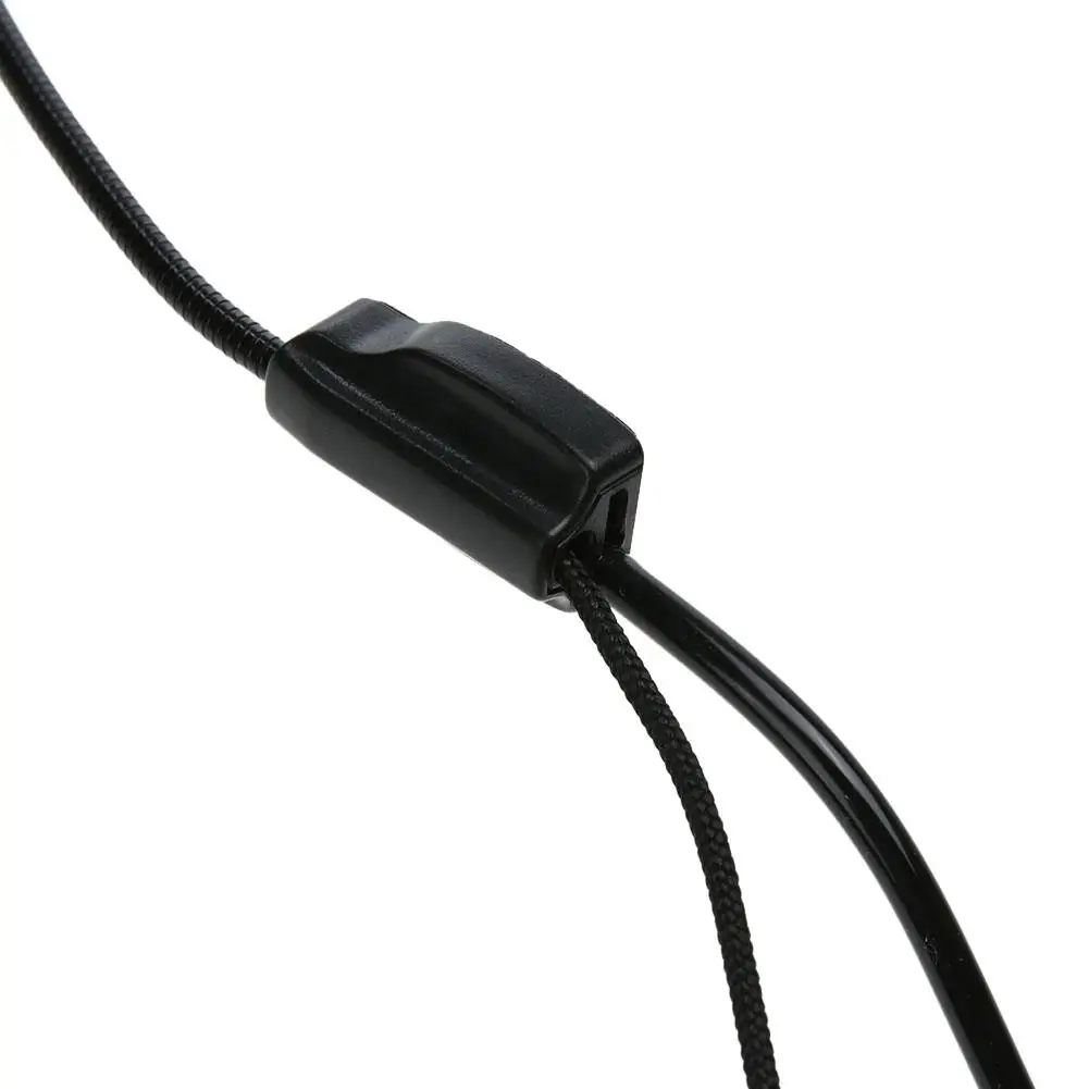 Microphone Mini Filaire Universel-7