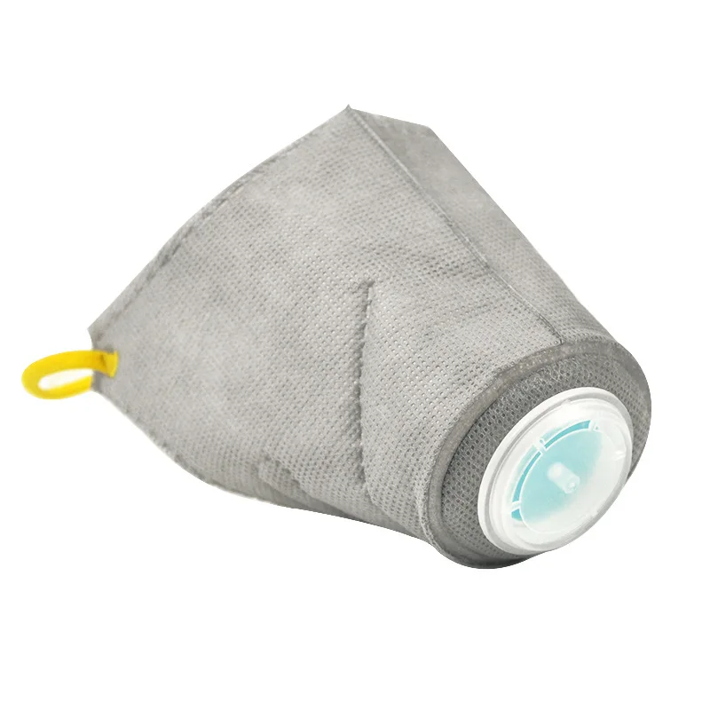 

15Pcs Dog Mouth Face Mask Anti Dust Pollution Smoke Respirator Breathable Muzzle Masks