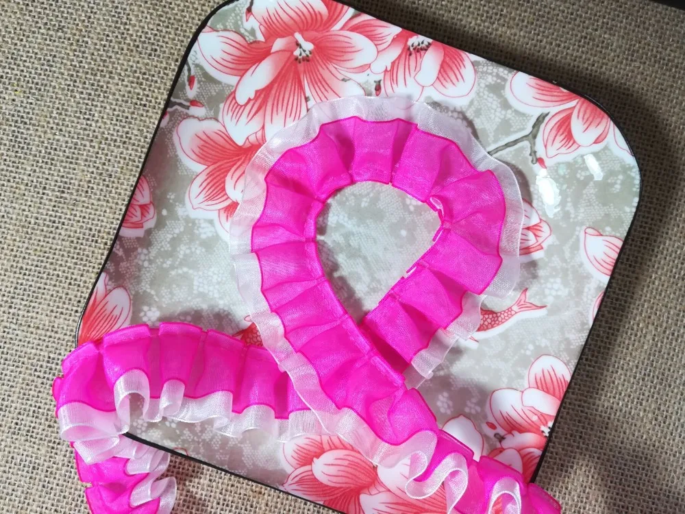 C02495B831438C1BF64FE2FBED8E1065