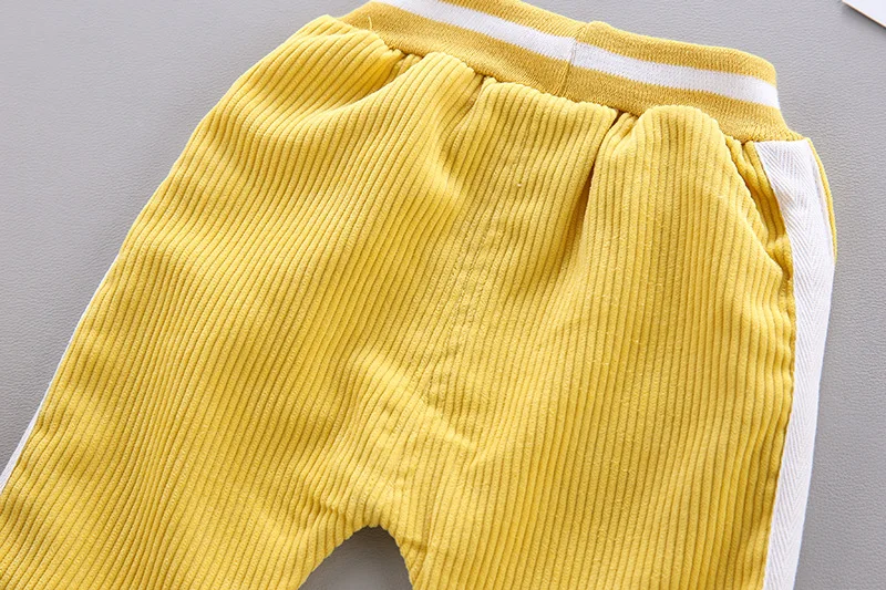 12306922129_1131451869