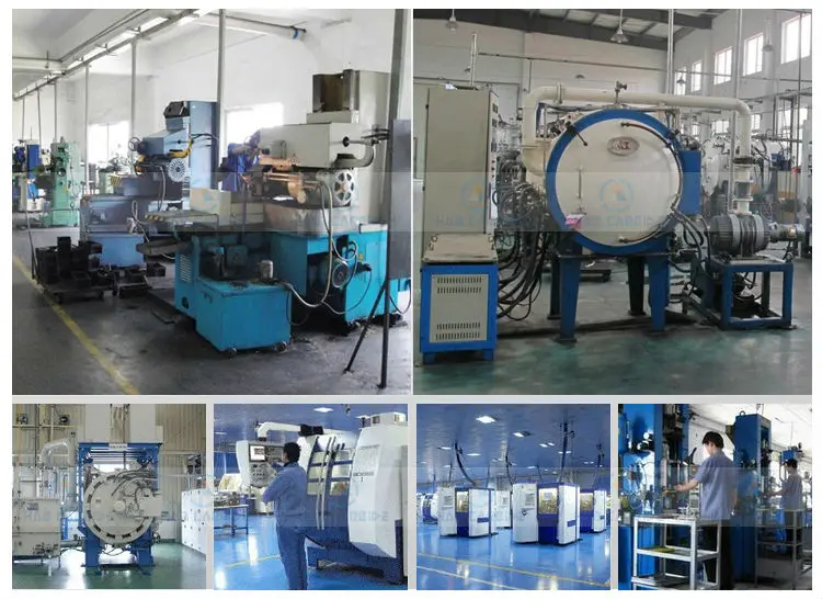 HTB1RkYKLpXXXXXyXpXXq6xXFXXXA