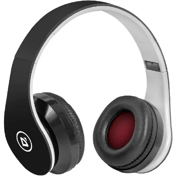 

Wireless Bluetooth Headset Defender FreeMotion B 550 Black 63550