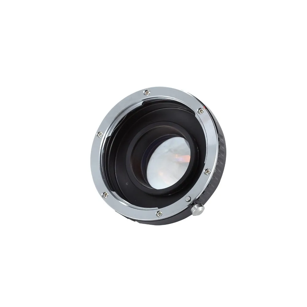 Meking Focal Reducer Speed Booster Adapter Ef Lens To Micro 4 3 M43 Camera For Olympus Panasonic Bmd Bmcc Mft Bmpcc Z Camera E1 Lens Adapter Aliexpress Meking Focal Reducer Speed Booster Adapter Ef Lens To Micro 4 3 M43 Camera For Olympus Panasonic Bmd Bmcc Mft Bmpcc Z Camera E1 Lens Adapter Aliexpress
