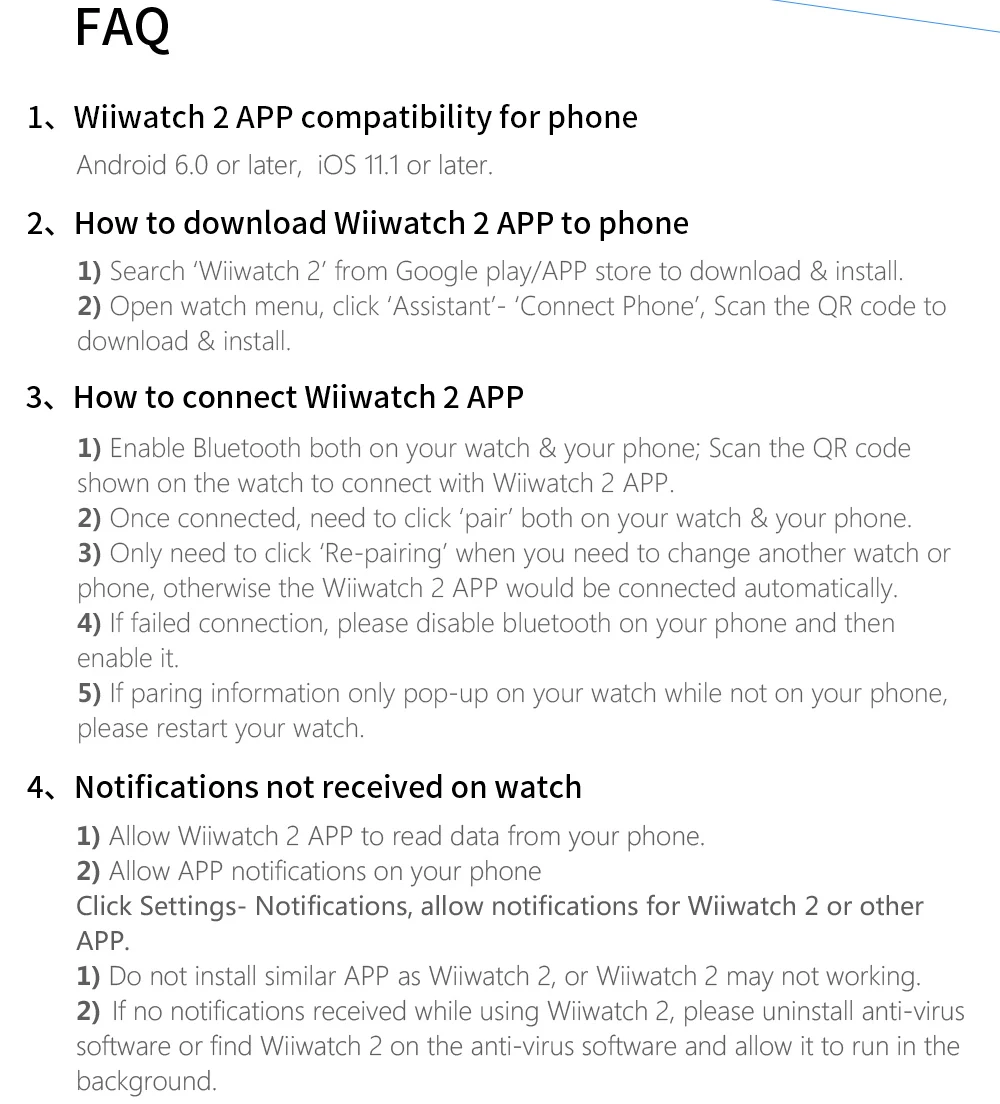 Z30详情页20190328-英_12