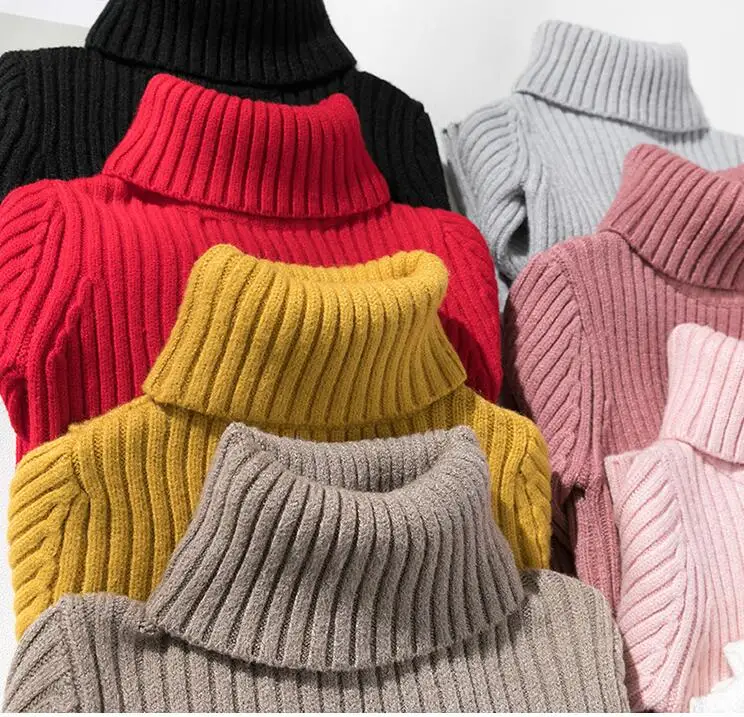 QQ截图20191021150550