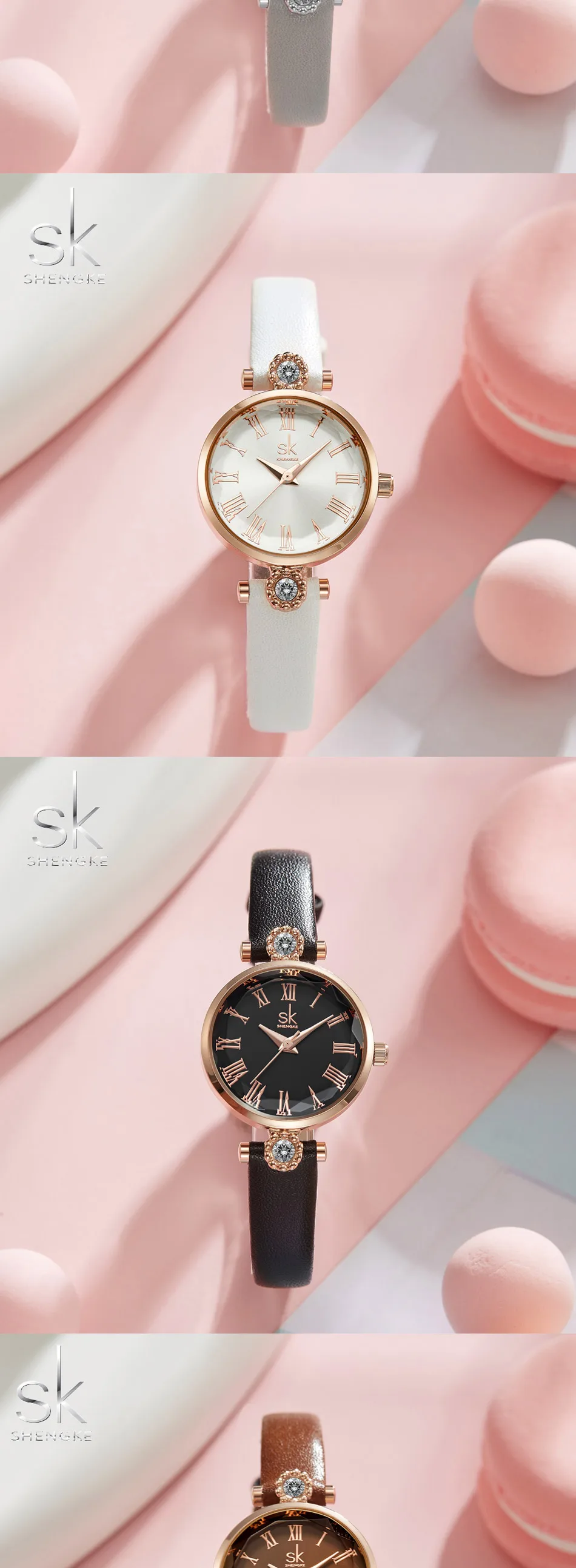 quartz women watches (2)